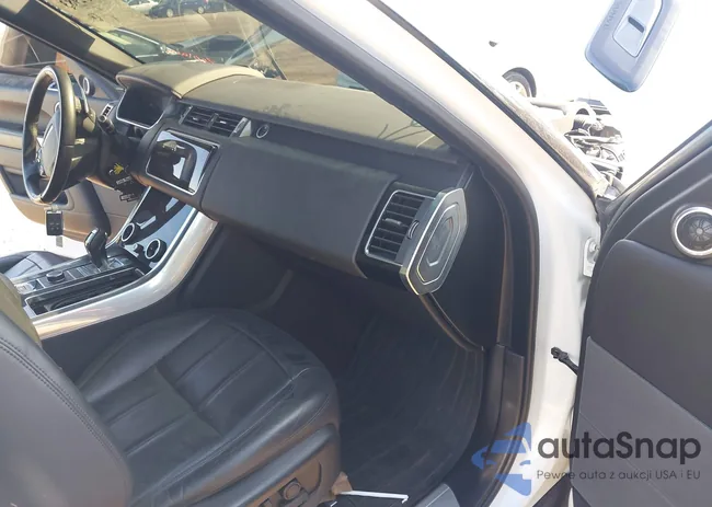 SALWR2SE6LA878544: 42532983