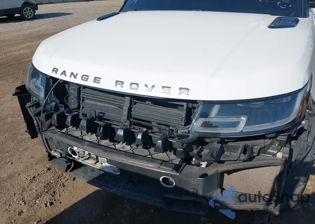 SALWR2SE6LA878544: 42532983