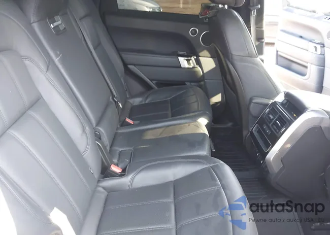 SALWR2SE6LA878544: 42532983