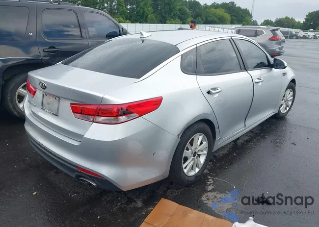 5XXGT4L30GG108324: 42532996