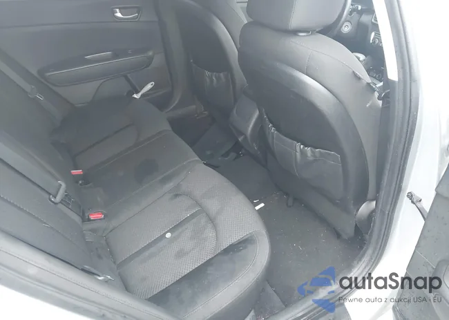 5XXGT4L30GG108324: 42532996