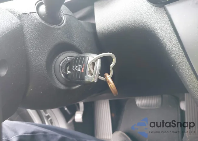 5XXGT4L30GG108324: 42532996