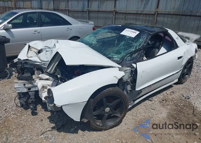 2G2FV22P0S2254086: 42533008