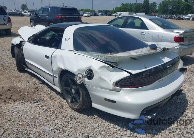 2G2FV22P0S2254086: 42533008