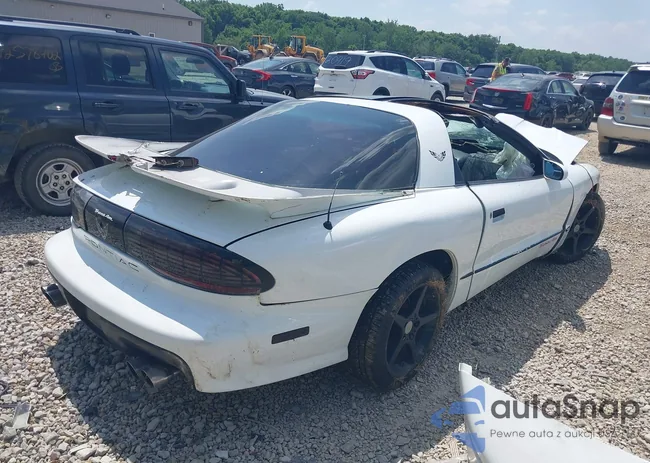 2G2FV22P0S2254086: 42533008