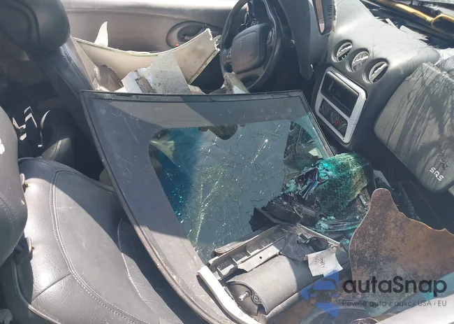 2G2FV22P0S2254086: 42533008