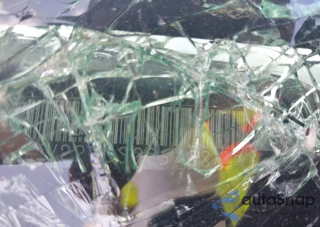 2G2FV22P0S2254086: 42533008