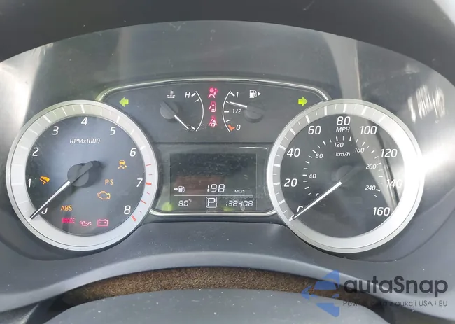 3N1AB7AP5DL722725: 42533010