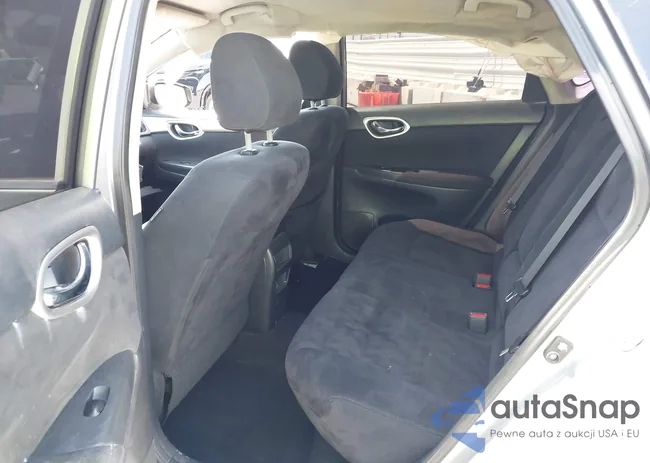 3N1AB7AP5DL722725: 42533010