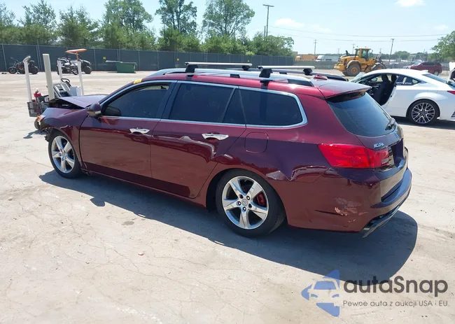 JH4CW2H65BC001547: 42533013