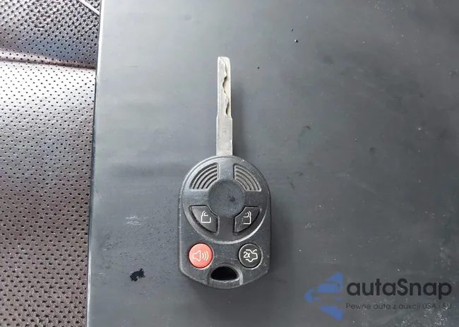 1FADP3K29FL202412: 42533027