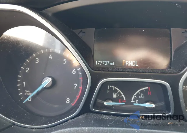 1FADP3K29FL202412: 42533027