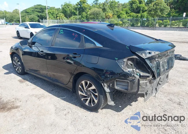 19XFC2F7XJE011307: 42533034