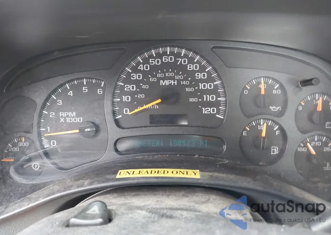 1GCHK24U55E306143: 42533036