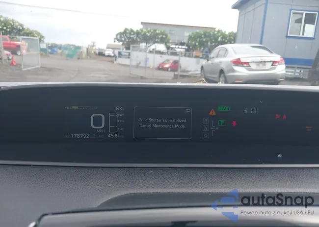 JTDKBRFU5G3014311: 42533043