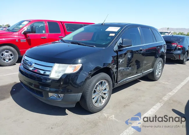 2FMDK39C79BA64425: 42533048