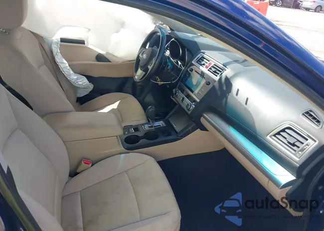 4S3BNBD60F3050652: 42533052