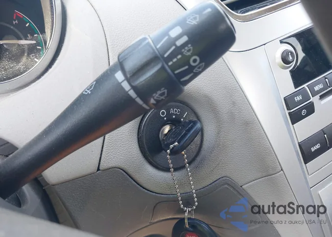 1G1ZB5E13BF389385: 42533088