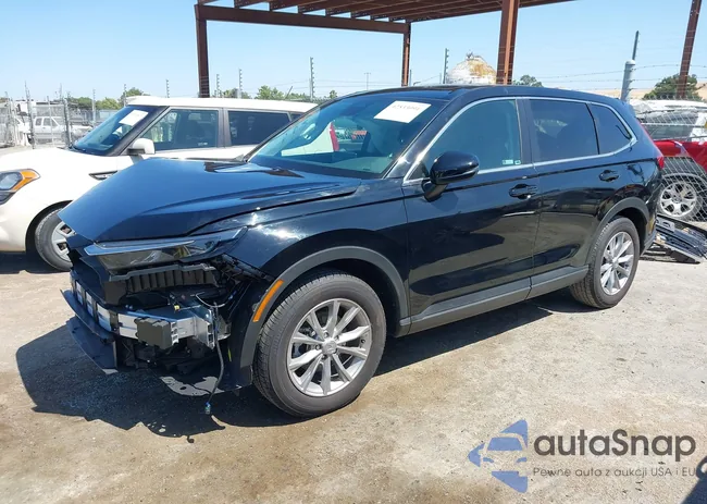 7FARS4H75SE007108: 42533091