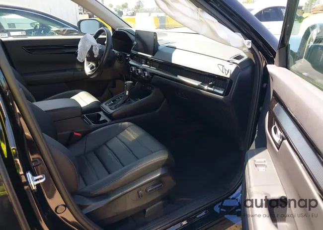 7FARS4H75SE007108: 42533091