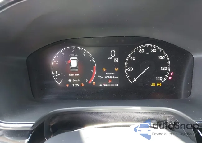 7FARS4H75SE007108: 42533091