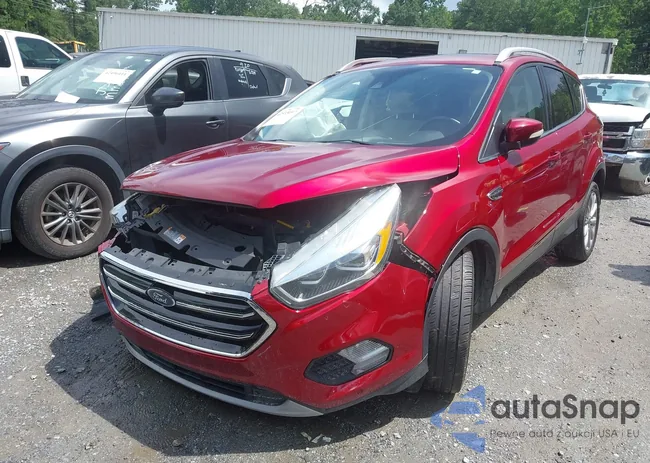 1FMCU0J96HUE29464: 42533097