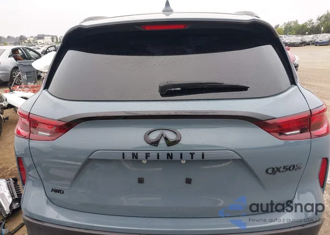 3PCAJ5FB6RF104997: 42533101