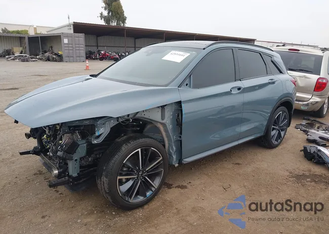 3PCAJ5FB6RF104997: 42533101