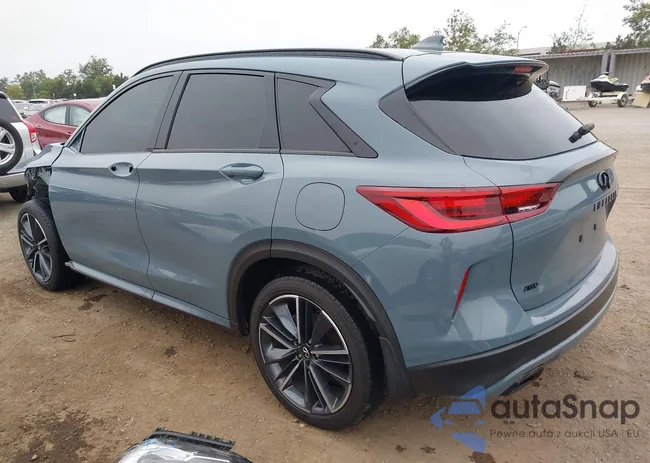 3PCAJ5FB6RF104997: 42533101