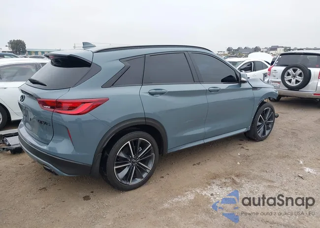 3PCAJ5FB6RF104997: 42533101