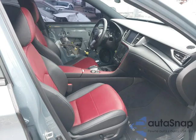 3PCAJ5FB6RF104997: 42533101