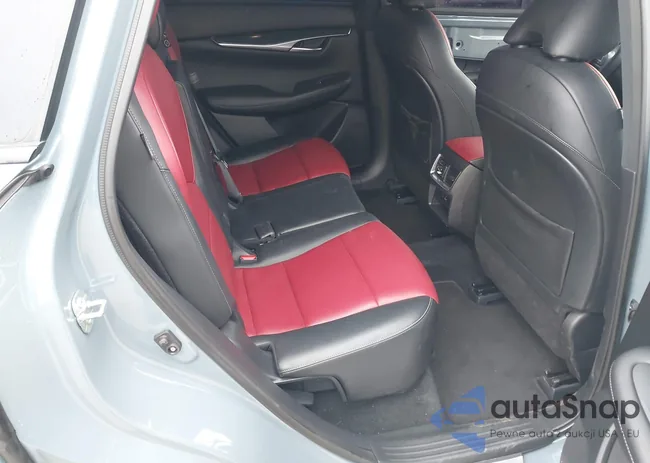 3PCAJ5FB6RF104997: 42533101