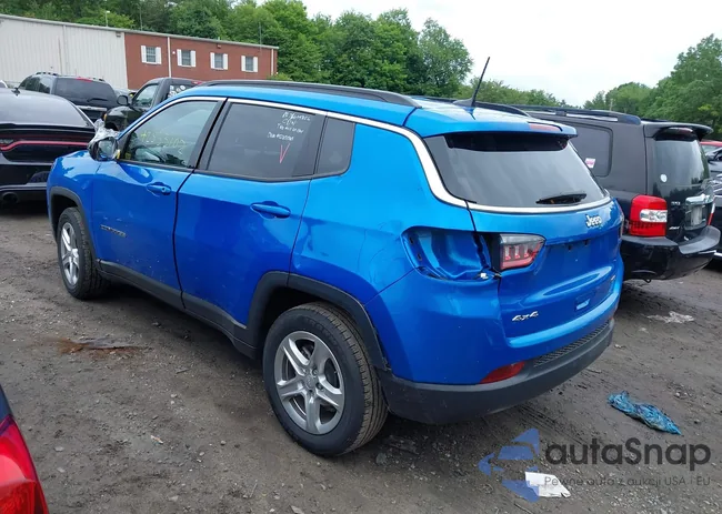 3C4NJDBN9RT606397: 42533102