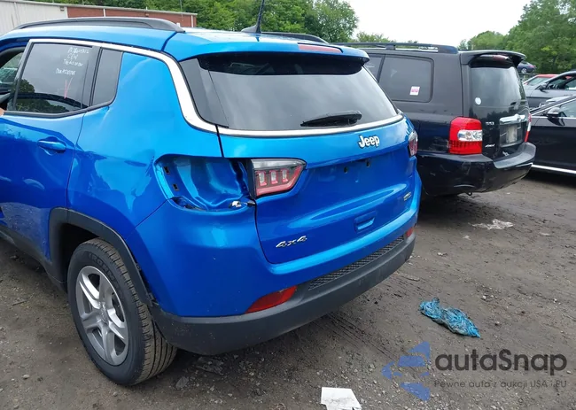 3C4NJDBN9RT606397: 42533102