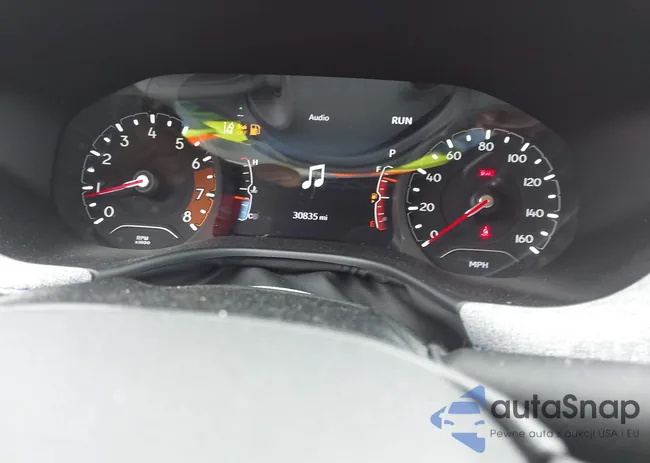 3C4NJDBN9RT606397: 42533102