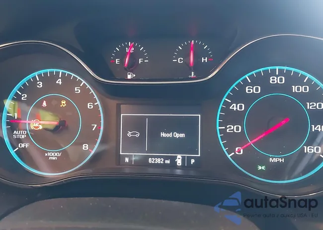 1G1BC5SM7J7169057: 42533116