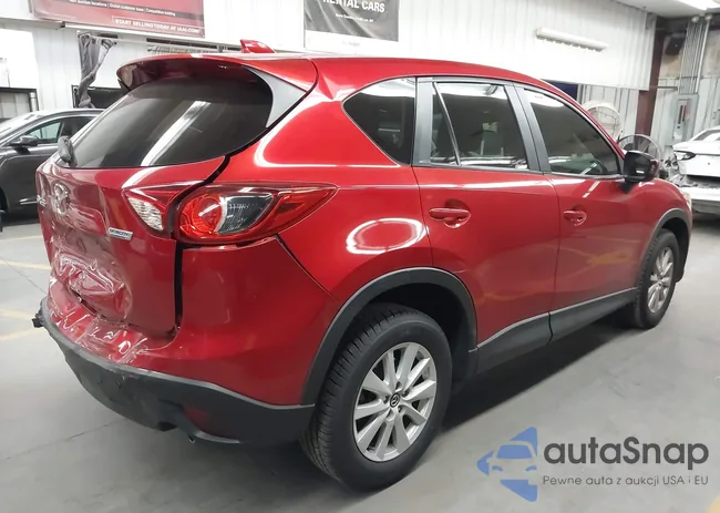 JM3KE2CY6E0327427: 42533136