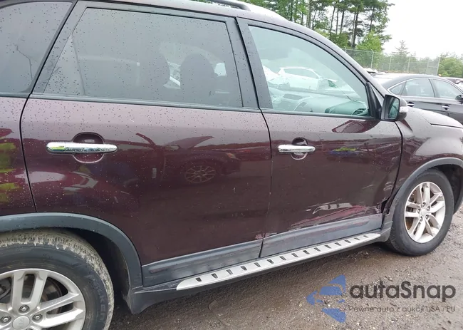 5XYKT4A65EG514101: 42533140