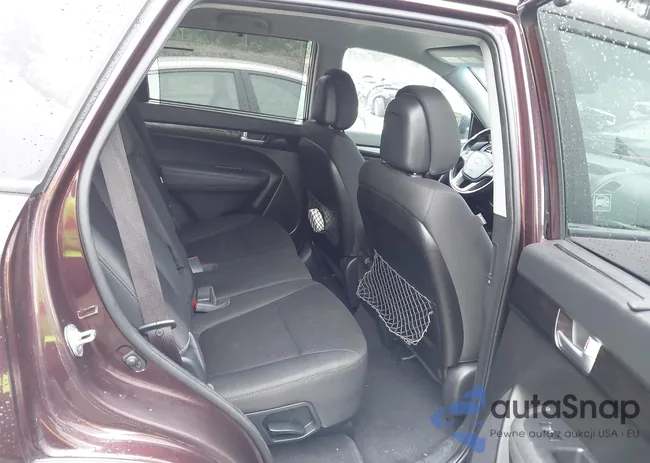 5XYKT4A65EG514101: 42533140