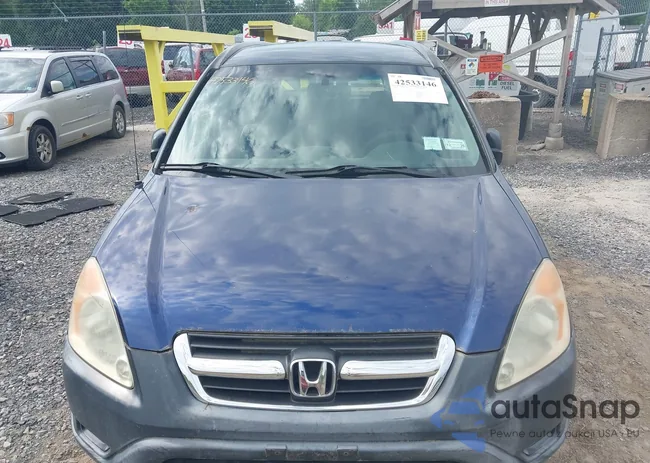 JHLRD78484C013453: 42533146