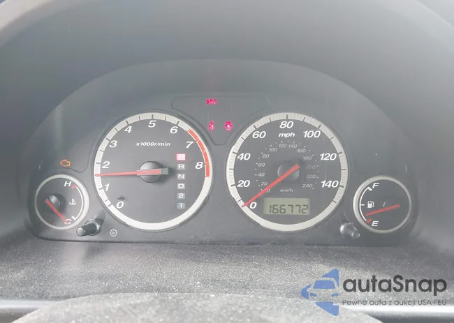 JHLRD78484C013453: 42533146