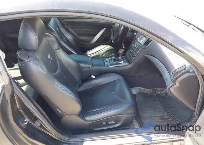 JN1CV6EK6AM103271: 42533147