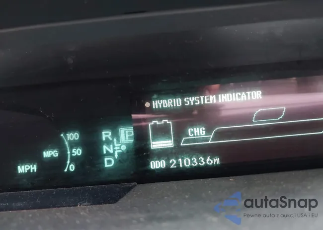 JTDKN3DU6A0132027: 42533156