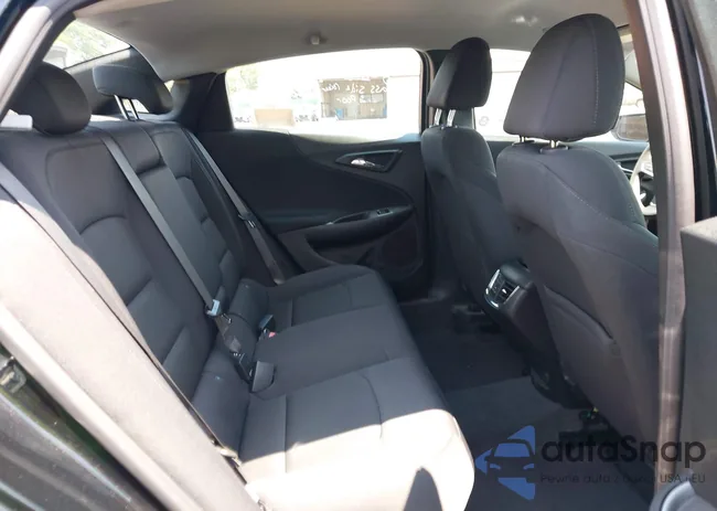 1G1ZD5ST1RF127858: 42533160