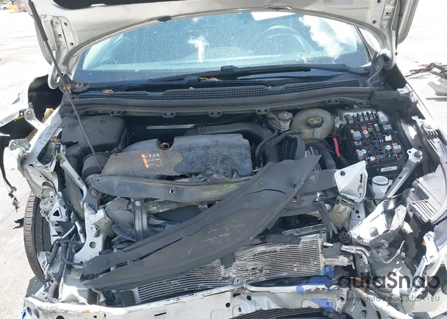 3G1BE6SM8HS566935: 42533161