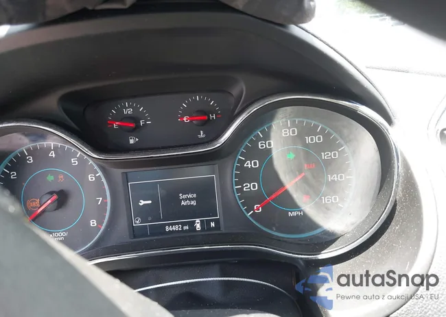 3G1BE6SM8HS566935: 42533161