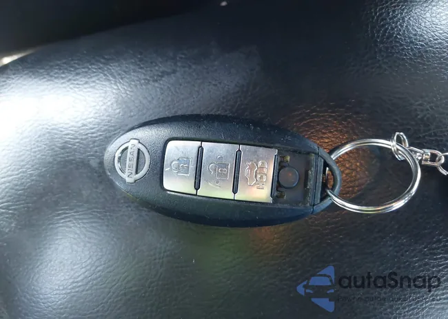 3N1AB7AP4HY314810: 42533168