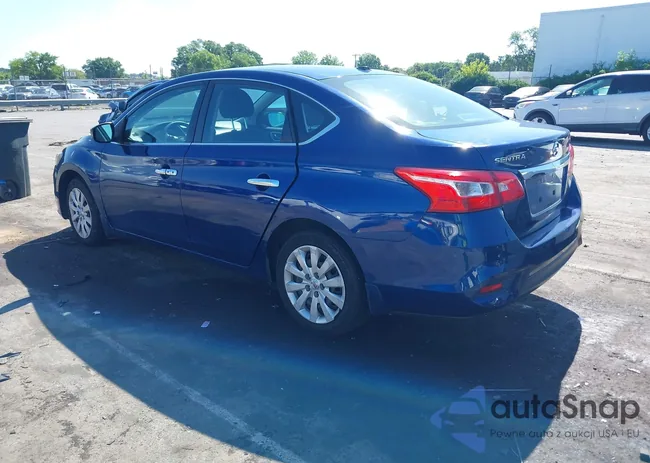 3N1AB7AP4HY314810: 42533168