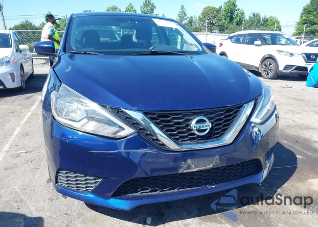 3N1AB7AP4HY314810: 42533168