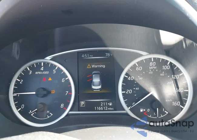 3N1AB7AP4HY314810: 42533168